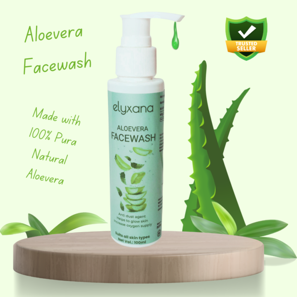 Elyxana Product