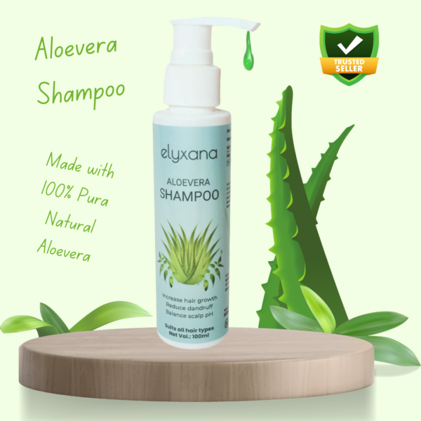 Elyxana Product