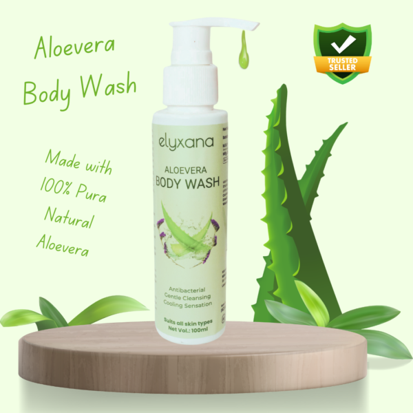 Elyxana Product