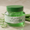 Premium Elyxana Aloe Vera Gel Elyxana Aloe Vera Gel