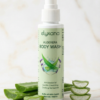 Premium Elyxana Bodywash Elyxana Aloe Body Wash